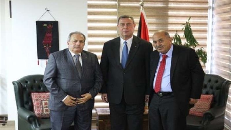 بلدنا اليوم