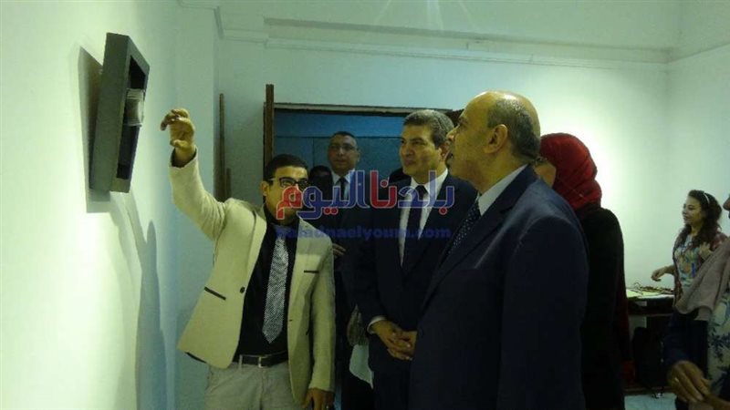 بلدنا اليوم