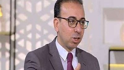 كيف حققت الدولة المصرية طفرة تنموية خلال 7 سنوات؟.. باحث سياسى يجيب