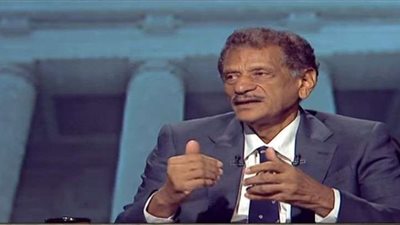 أستاذ قانون: التعارض بين الاتفاقيات الدولية وقانون الدولة له أشكال متعددة