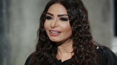 سلوى خطاب تكشف تفاصيل شخصيتها في 