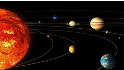 الحسابات الفلكية تعلن  غرة شهر ربيع الأول لعام 1443 هجريا