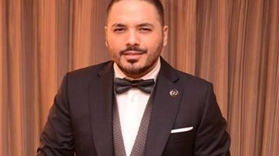 لمدة عام.. رامي عياش يطلق مبادرة 