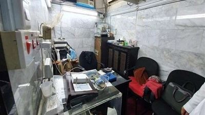 استغل منزله وأصبح مليونيرا.. حكاية وافد مع المعدن الثمين