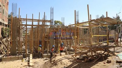 الاتحاد المصري لتمويل المشروعات يطور منظومة الاستعلام الائتماني