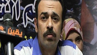 بعد إثارته الجدل.. سبب ظهور عمرو بدر على الساحة