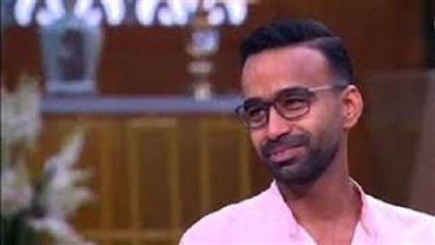 الليثي ينشر صور من العرض الخاص لفيلم 