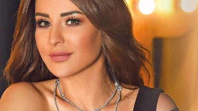 ماجي بوغصن: 