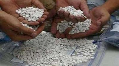 النيابة تباشر التحقيق مع 