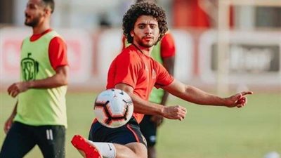 بعد إصابة محمد محمود.. 6 طرق للحماية من لعنة الرباط الصليبي