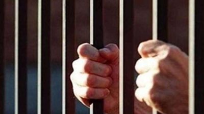 علاقة شذوذ تكشف سر العثور على جثة مسن بها 10 طعنات في الشيخ زايد