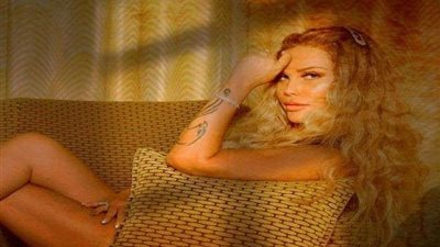 بعد غياب طويل.. نيكول سابا تعود إلى السينما بمفاجأة للجمهور