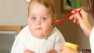 خبيرة تغذية: الألياف تعمل على ملء معدة الطفل مدة تصل لـ 14 ساعة