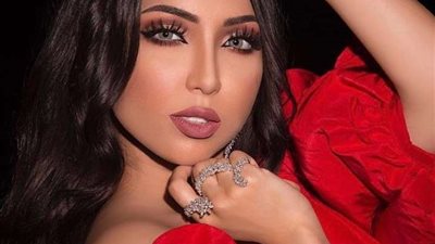 دخلت السجن ومن أغنى 5 فنانين عرب.. خبايا دنيا بطمة التي أشعلت السوشيال ميديا بجرأتها