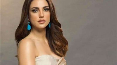 أجمل إطلالات الفنانة درة في ميلانو (صور)