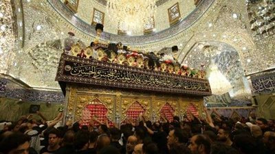 التبرك بأولياء الله الصالحين عادة أصيلة.. خبراء: الخرافات وراء انتشارها وحملات التوعية تقضي عليها