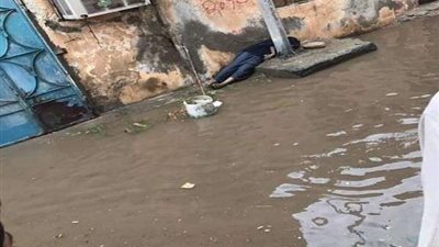 بعد زيادة ضحايا السيول.. كيف تحمي نفسك من الصعق الكهربائي بعد المطر