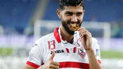 أبرزها إيقاف ساسي.. قرارات نارية للجنة المسابقات باتحاد الكرة