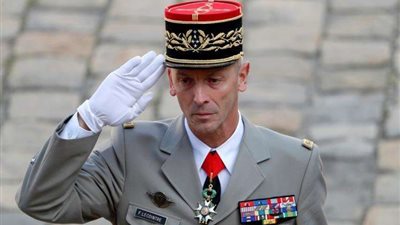 فرنسا تجدد دعمها لدول الساحل الأفريقي في مواجهة الإرهاب