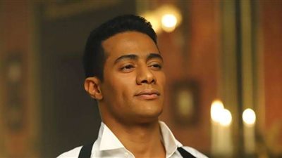 بميزانية ضخمة.. محمد رمضان يكشف تفاصيل من فيلمه الجديد 