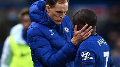 فيروس كورونا يشتت أوراق توماس توخيل قبل مواجهة يوفينتوس في دوري الأبطال