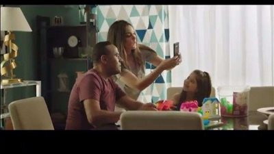 مواعيد عرض حكاية 