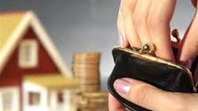 لـ المطلقات.. كيفية الحصول على النفقة من بنك ناصر الاجتماعي