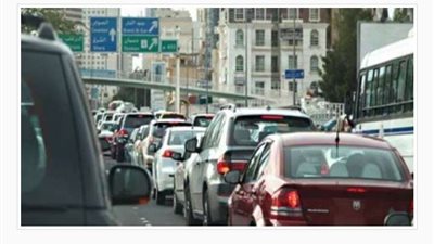 خطوات التظلم من مخالفات المرور 2021