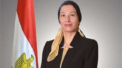 البيئة تنفي بيع محمية 