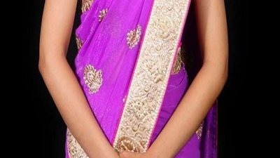 منع امرأة في الهند من دخول مطعم والسبب صادم