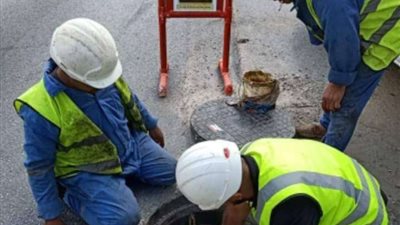 4 مشروعات مصرية تفوز بمسابقة التحكيم لأفضل أعمال إنشائية بالعالم 2021