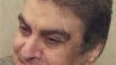 بعد وفاته صباح اليوم.. معلومات لاتعرفها من قبل عن السيناريست مدحت يوسف