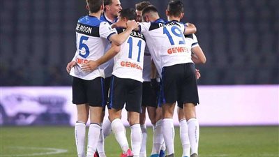 بث مباشر.. مباراة أتلانتا ويونج بويز في دوري أبطال أوروبا