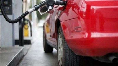 سعر الألف متر مكعب من الغاز يتجاوز ألف دولار في أوروبا