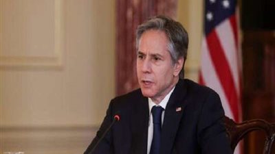 واشنطن: لن نطبّع أو نطور علاقاتنا الدبلوماسية مع حكومة بشار الأسد ولا نشجع الآخرين على ذلك