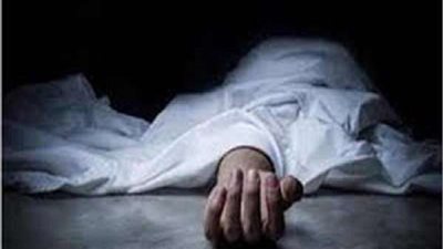 التفاصيل الكاملة وراء مقتل مسن على يد شاب بالشيخ زايد