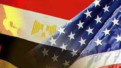 باحث سياسي يكشف عن الرؤية المصرية الأمريكية بشأن الملف الليبي