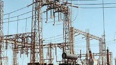 البرلمان ينتفض ضد تقديرات فواتير الكهرباء المرتفعة