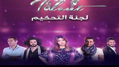 تعرف على المشتركين المتأهلين للمرحلة قبل الأخيرة ببرنامج 