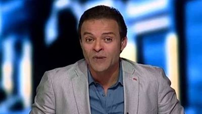 تقرير يكشف تحول هشام عبد الله من مُناهض للإخوان لأكبر مدافع عن إرهابهم