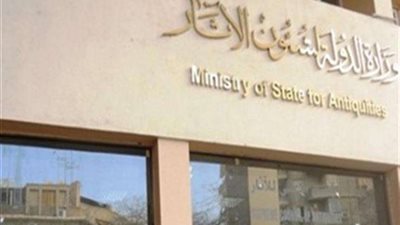 بدء تشغيل نظام الإضاءه الجديد بمجموعة قلاوون