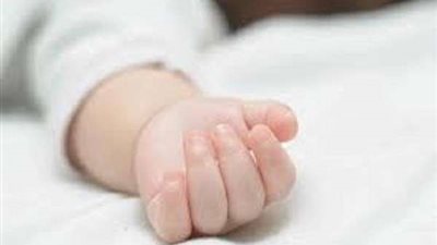 التحقيقات تكشف الغموض وراء قتل سيدة لطفله بأسيوط