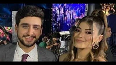 أول تعليق من 