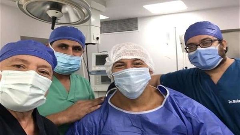 بلدنا اليوم