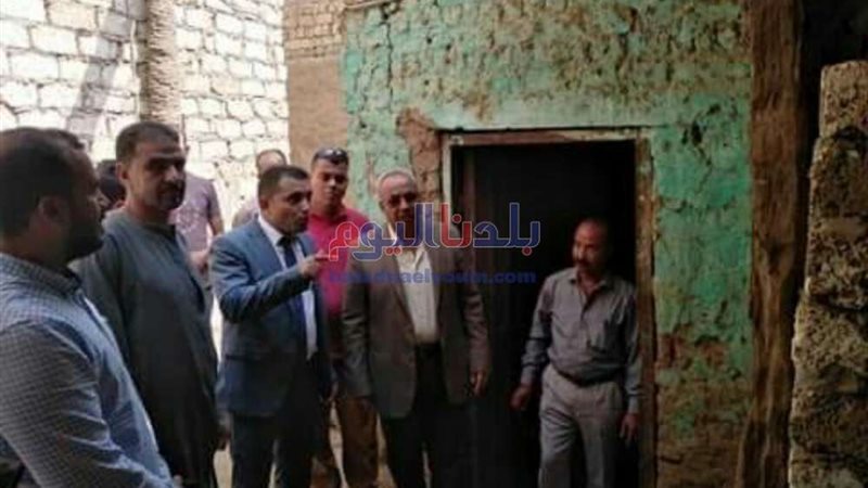 بلدنا اليوم