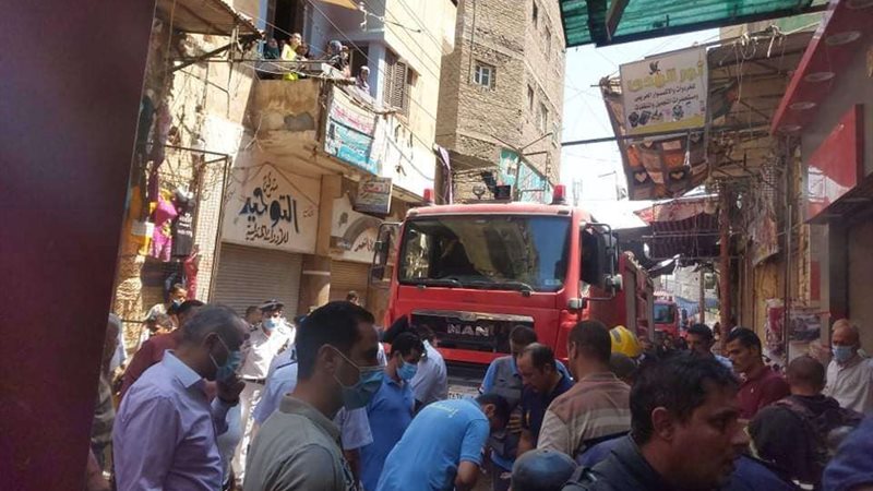 بلدنا اليوم