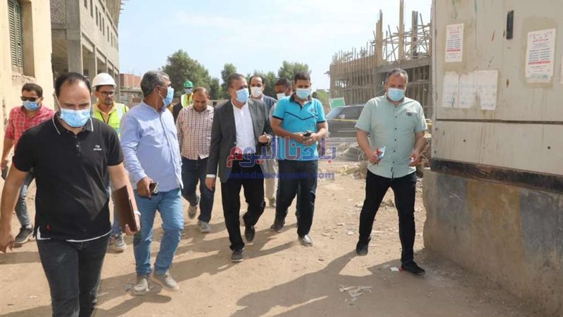 بلدنا اليوم