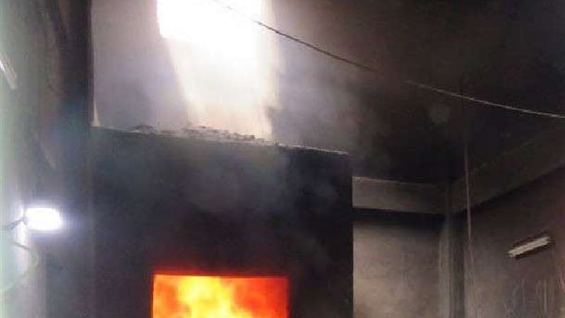 بلدنا اليوم
