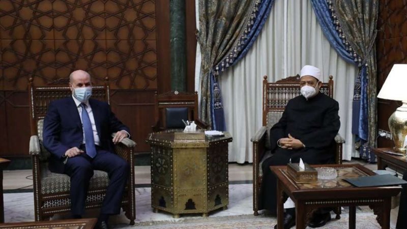 بلدنا اليوم