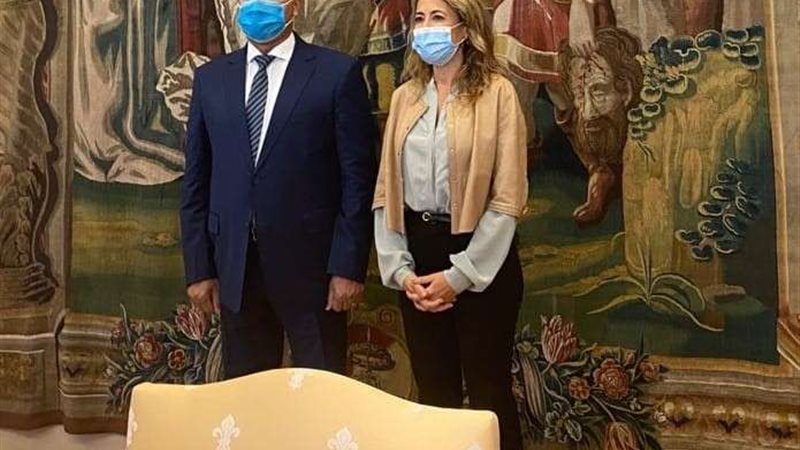 بلدنا اليوم
